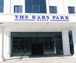 Kars Park Hotel