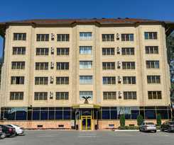 Hotel Briz