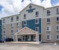 Extended Stay America Select Suites - Fort Myers