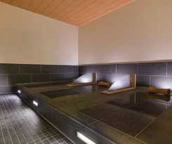 Hotel Laforet Shuzenji