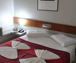 Hotel Delta