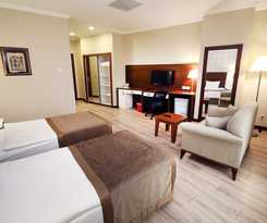 Boss Otel
