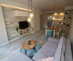 Apartments Angelov