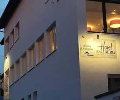 am Berg Esslingen