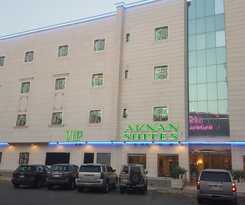 Aknan Al Yasmine Furnished Units