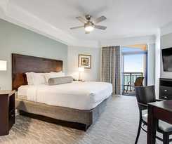 Hotel Anderson Ocean Club and Spa by Oceana Resorts