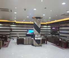 Marbia Furnished Units