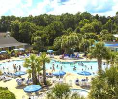 Grand Palms Resort