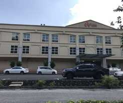 Hotel Aeton