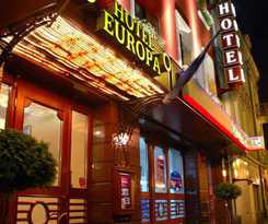 Hotel Europa