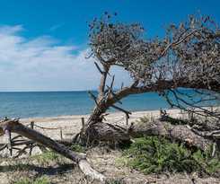  Villaggio Mare Verde