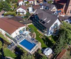 Hotel Lamm