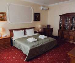 Hotel France