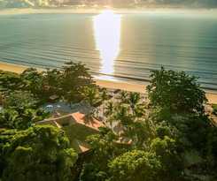 Hotel Coroa Vermelha Beach All Inclusive