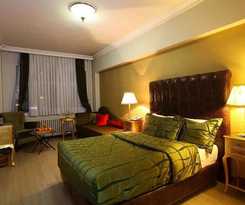 LapaSori Otel