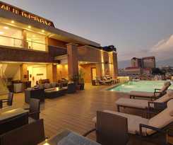 Hotel Mulberry