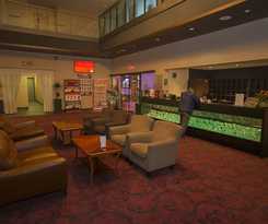 Hotel Safir Casino