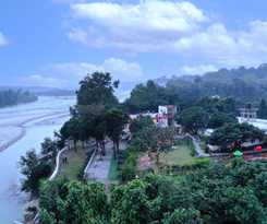 La Perle River Resorts