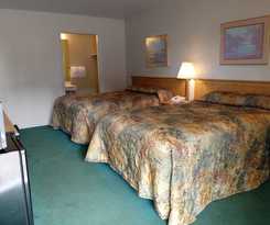 Hotel Travelodge by Wyndham New Philadelphia
