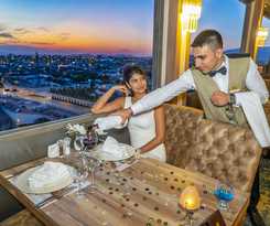 New Karaman Otel