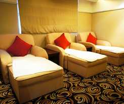 Hotel Ruitai Hongqiao