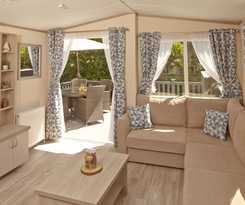 Hotel St Helens Coastal Resort