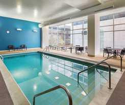 Hyatt Place Madison Downtown