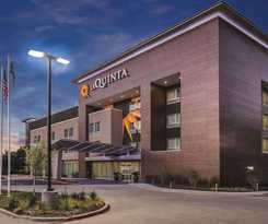 Hotel La Quinta Inn and Suites by Wyndham Dallas - Richardson