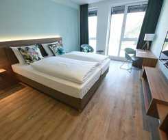  Steverbett Hotel