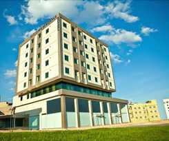  Elit Class Hotel