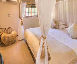 Constantia and Conference Centre