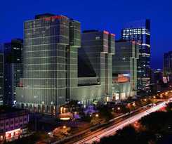 Wanda Vista Beijing