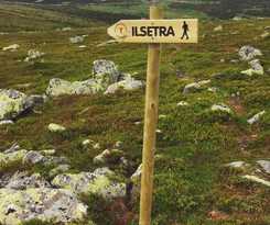 Hotel Ilsetral