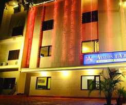 Avalon Taj
