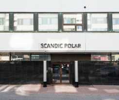 Scandic Polar
