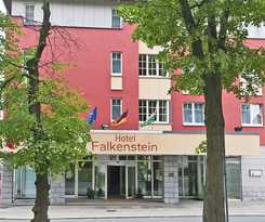 Falkenstein