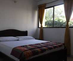 La Via