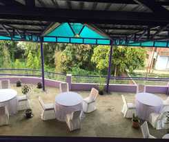 Srishti Shelter
