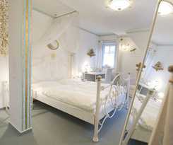 Hotel Goldflair am Rathaus