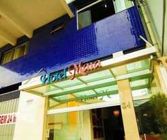 Hotel Maia