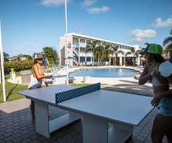 Hotel Punta Borinquen Resort