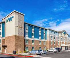 Hotel Extended Stay America Suites - Portland - East