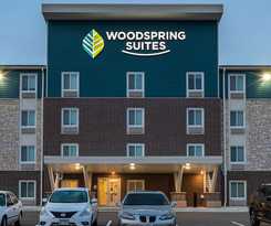 Extended Stay America Suites - Minneapolis - Airport - Mendota Heights