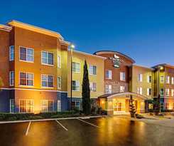 Hotel Homewood Suites by Hilton Carlsbad-North San Diego County