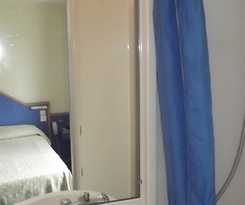 Kyriad Direct Tours Sud - Chambray Lès Tours