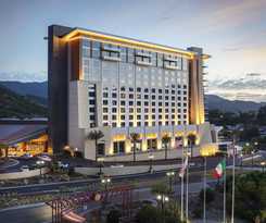 Hotel Sycuan Casino Resort