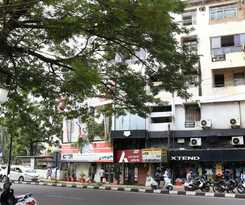 Viva Guest House