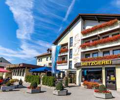 Gasthof Pension Post