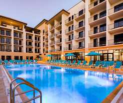 Edge Clearwater Beach