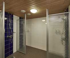 Hotel Lapland Hotels Kuopio